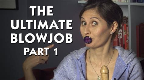 my first blow job|my first blowjob Search